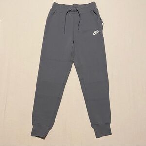 Nike Tech Sweatpants Womens Size XS Standard Fit Joggers